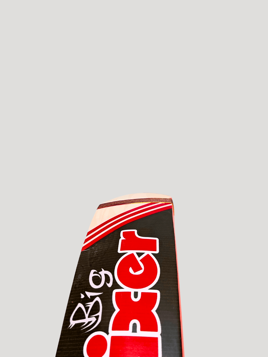 MBM Super Player Edition | Tape Ball Bat