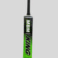 MBM King Edition | Tape Ball Bat