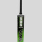 MBM King Edition | Tape Ball Bat