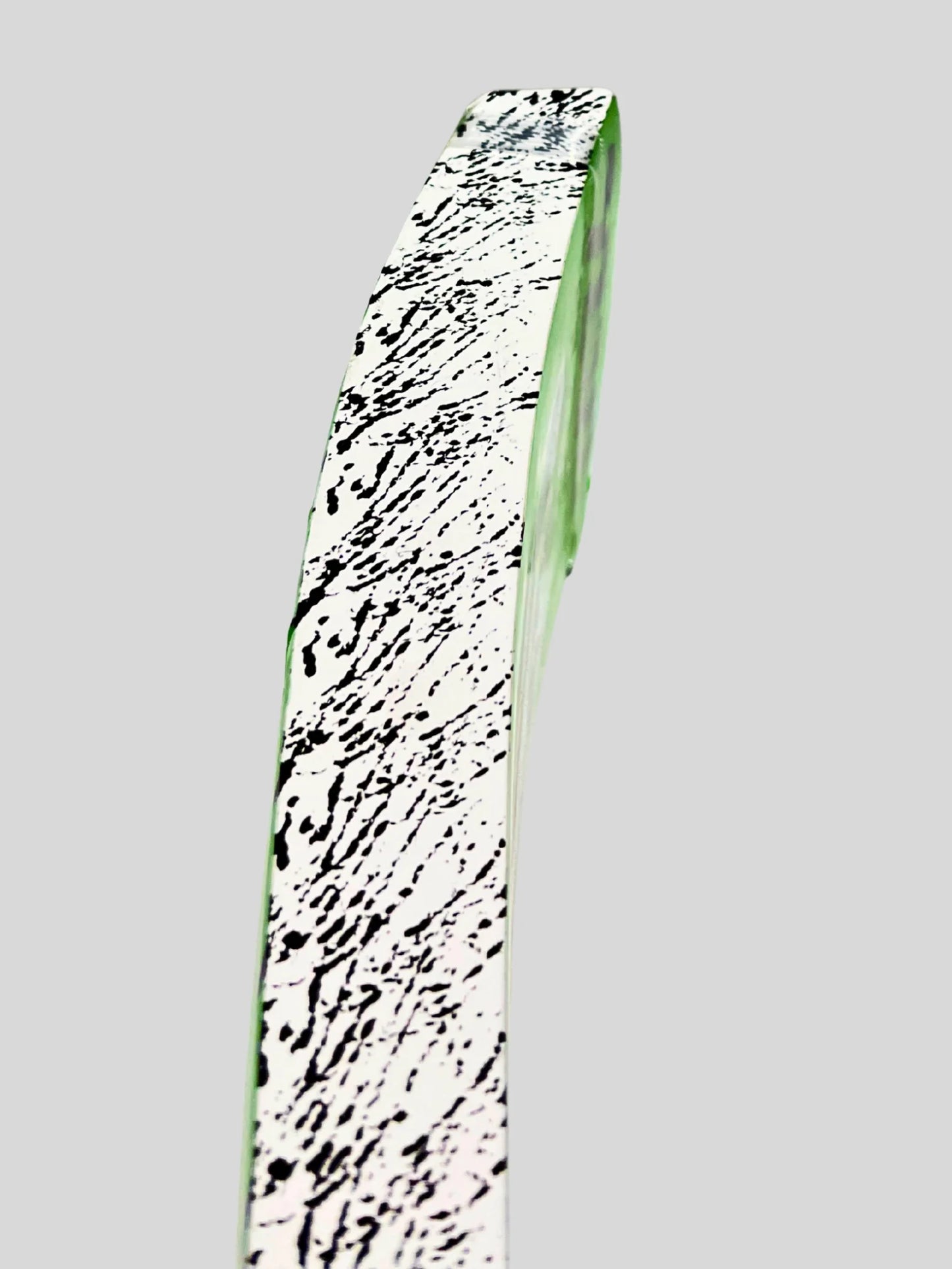 MBM King Edition | Tape Ball Bat