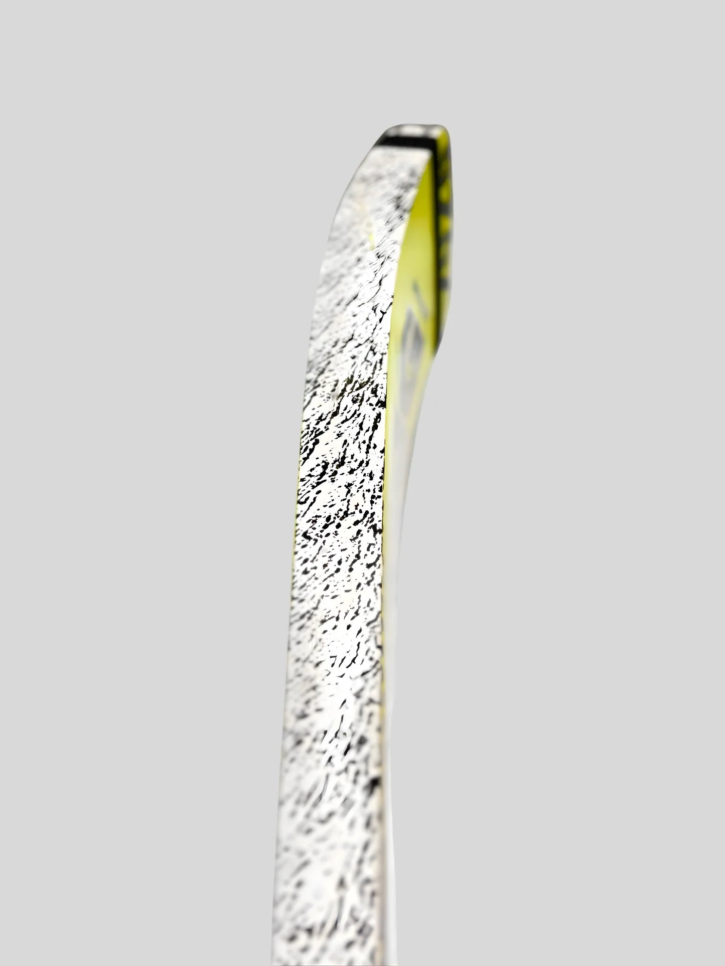 MBM King Edition | Tape Ball Bat