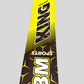 MBM King Edition | Tape Ball Bat