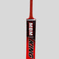 MBM King Edition | Tape Ball Bat