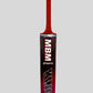 MBM King Edition | Tape Ball Bat