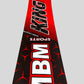 MBM King Edition | Tape Ball Bat
