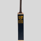 MBM Legend Edition | Tape Ball Bat