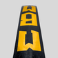 MBM Legend Edition | Tape Ball Bat