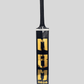 MBM Legend Edition | Tape Ball Bat