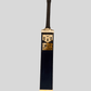 MBM Player Edition | Tape Ball Bat
