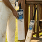MBM Power Edition Hardball Cricket Bat – A Grade Kashmir Willow | Full Cane Handle | Lightweight 1200g | Fully Knocked for Power Hitting