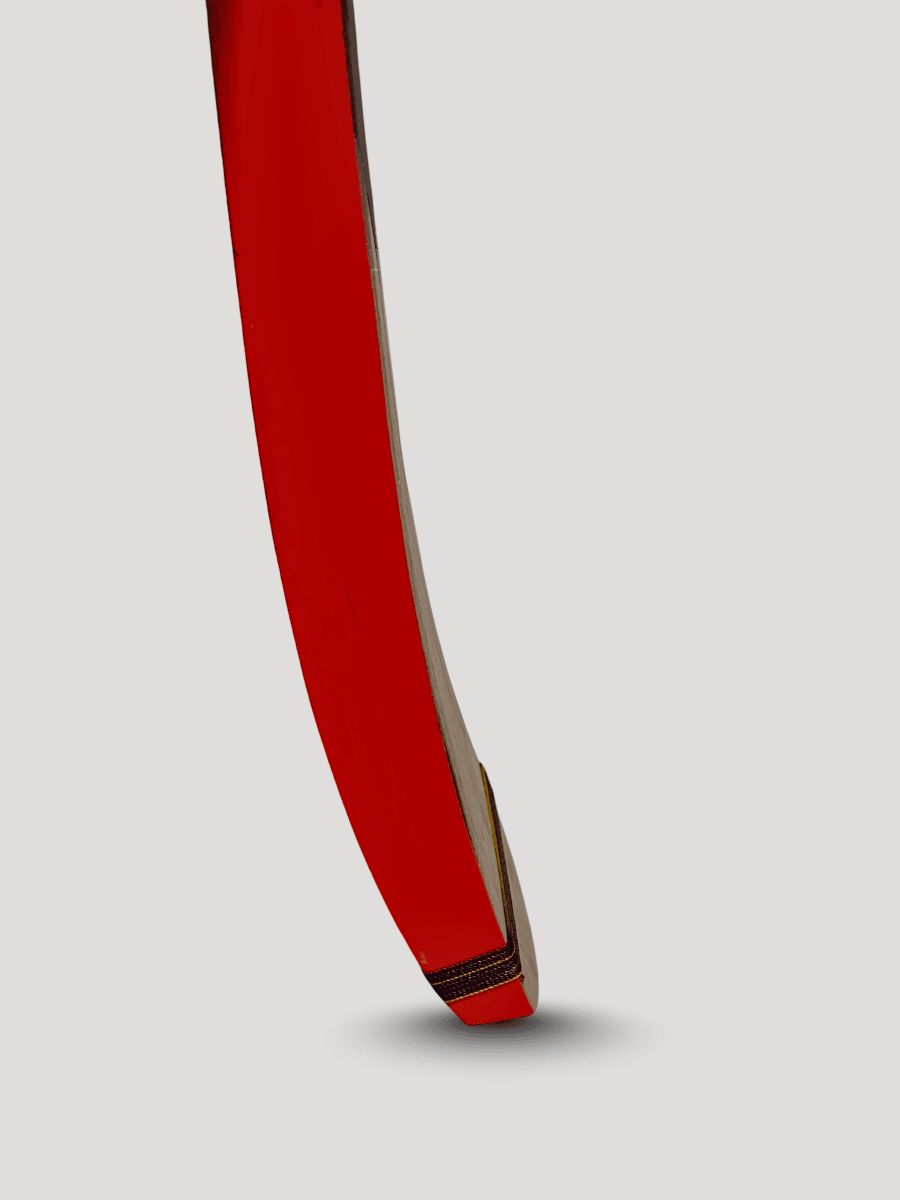 MBM Super Player Edition | Tape Ball Bat