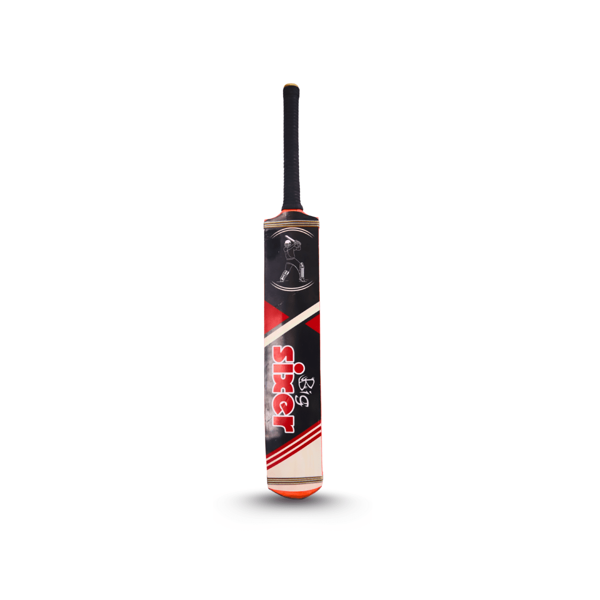 MBM Super Player Edition | Tape Ball Bat