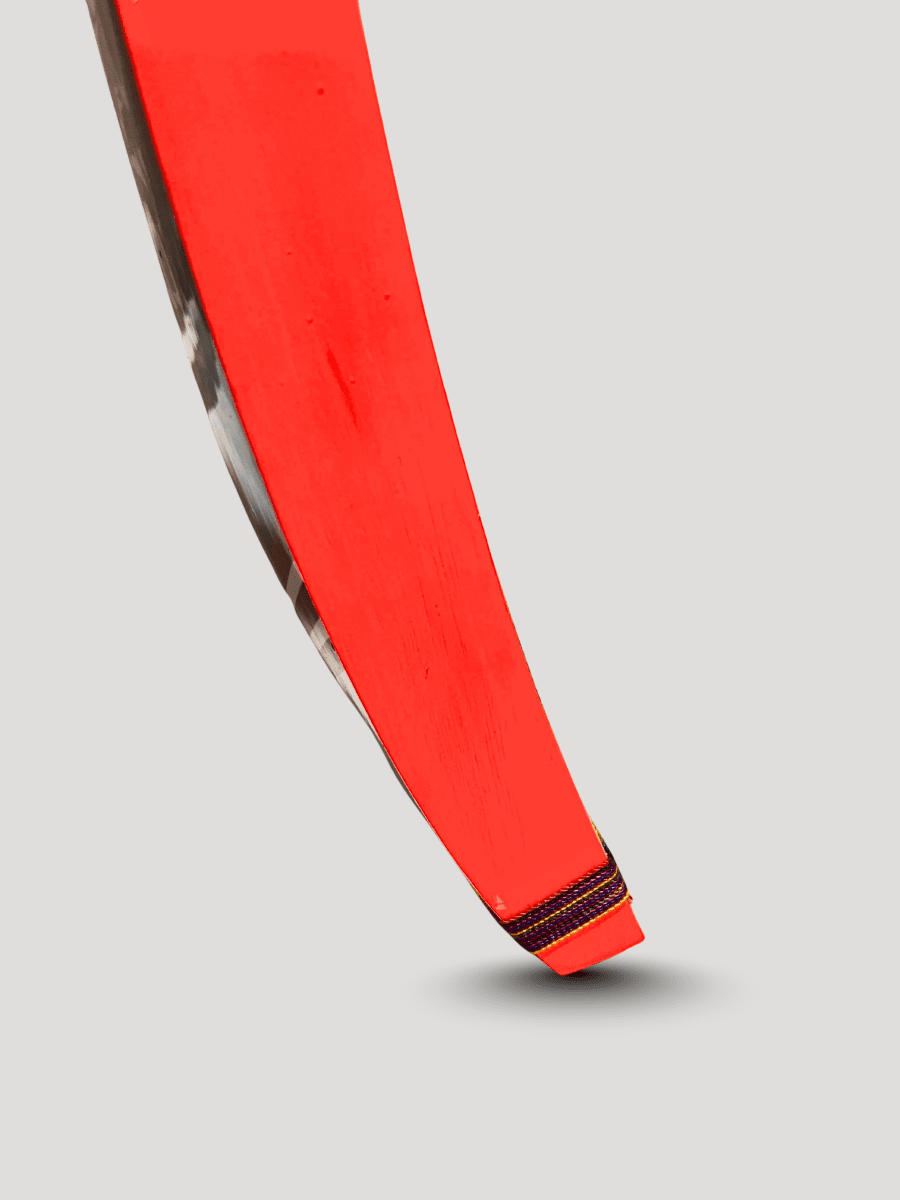 MBM Super Player Edition | Tape Ball Bat