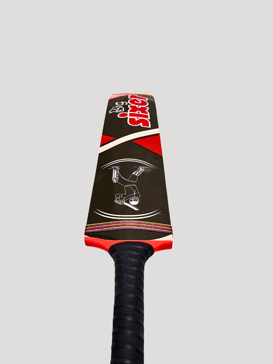 MBM Super Player Edition | Tape Ball Bat