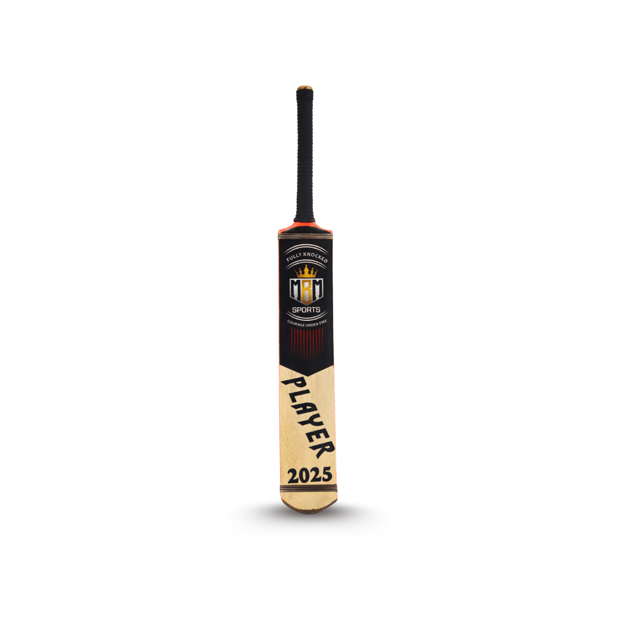 MBM Super Player Edition | Tape Ball Bat