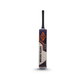 MBM Super Player Edition | Tape Ball Cricket Bat – Long Shot Specialist, Lightweight Strike Force