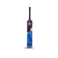 MBM Super Player Edition | Tape Ball Cricket Bat – Long Shot Specialist, Lightweight Strike Force